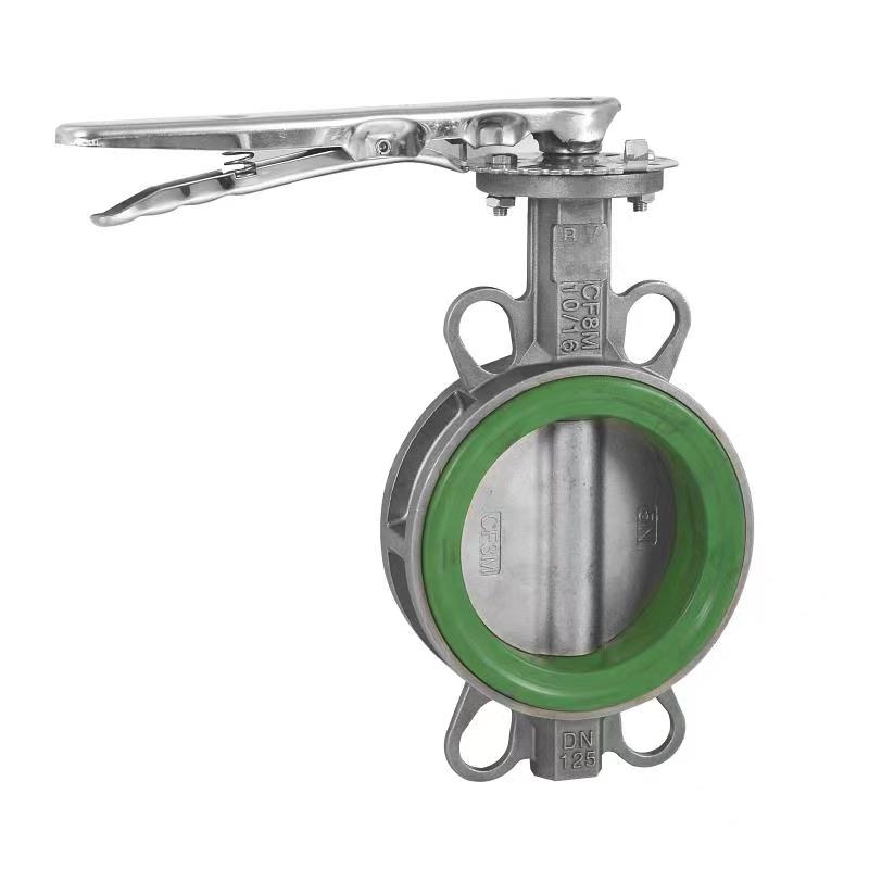 Pa broblemau all godi o osod falfiau giât yn amhriodol? Pa broblemau all godi o osod falfiau giât yn amhriodol?