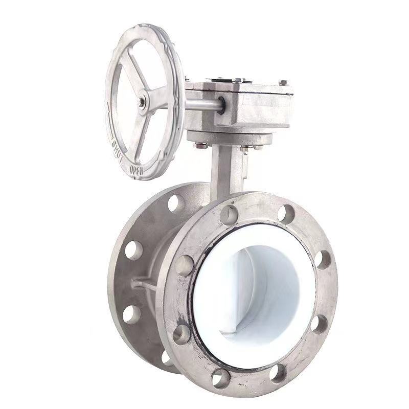 Beth ddylwn i ei wneud os na all y falf wirio atal y dŵr?