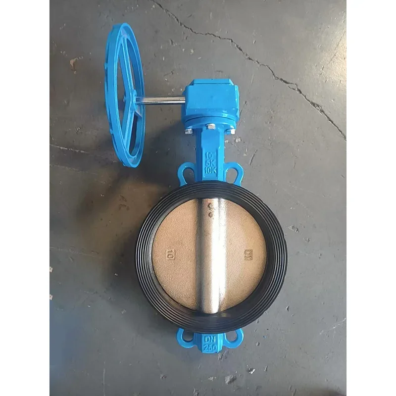 Falf glöyn byw sêl feddal math clamp piblinell tân